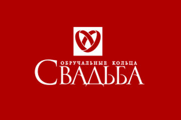 Лайтбокс с подсветкой купить в Минске настенный или подвесной