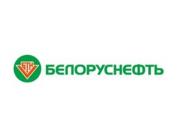 Купить лaйтбокс в Минске