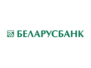Сеть салонов Лайф в Минске украшена световыми двусторонними панелями МегаЛайт