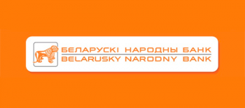 Световые панели для рекламы в Минске купить