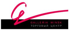 Флагманский магазин Конте открылся в ТРЦ Галерея Минск с МегаЛайтами