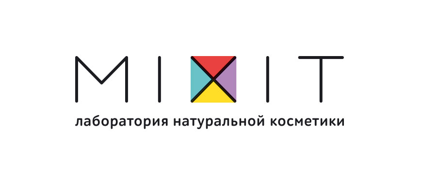 Сеть салонов Лайф в Минске украшена световыми двусторонними панелями МегаЛайт