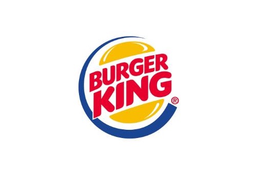 Burger King выбирает свeовые панeли MegaLight