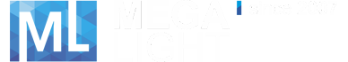 МегаЛайт выиграла тендер на поставку световых панелей для Сеть магазинов Евроопт